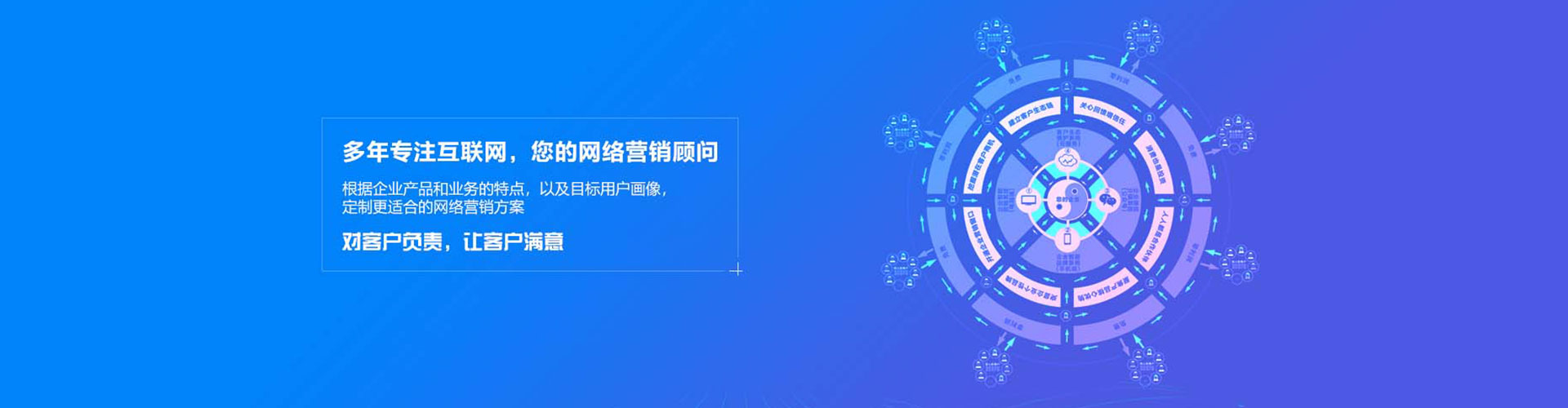 冀州信息流优化师