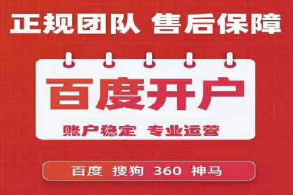 SEM竞价托管案例：提升广告效果的关键策略